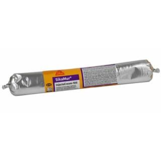 SikaMur InjectoCream-100 Injektionscreme 300 ml Sika