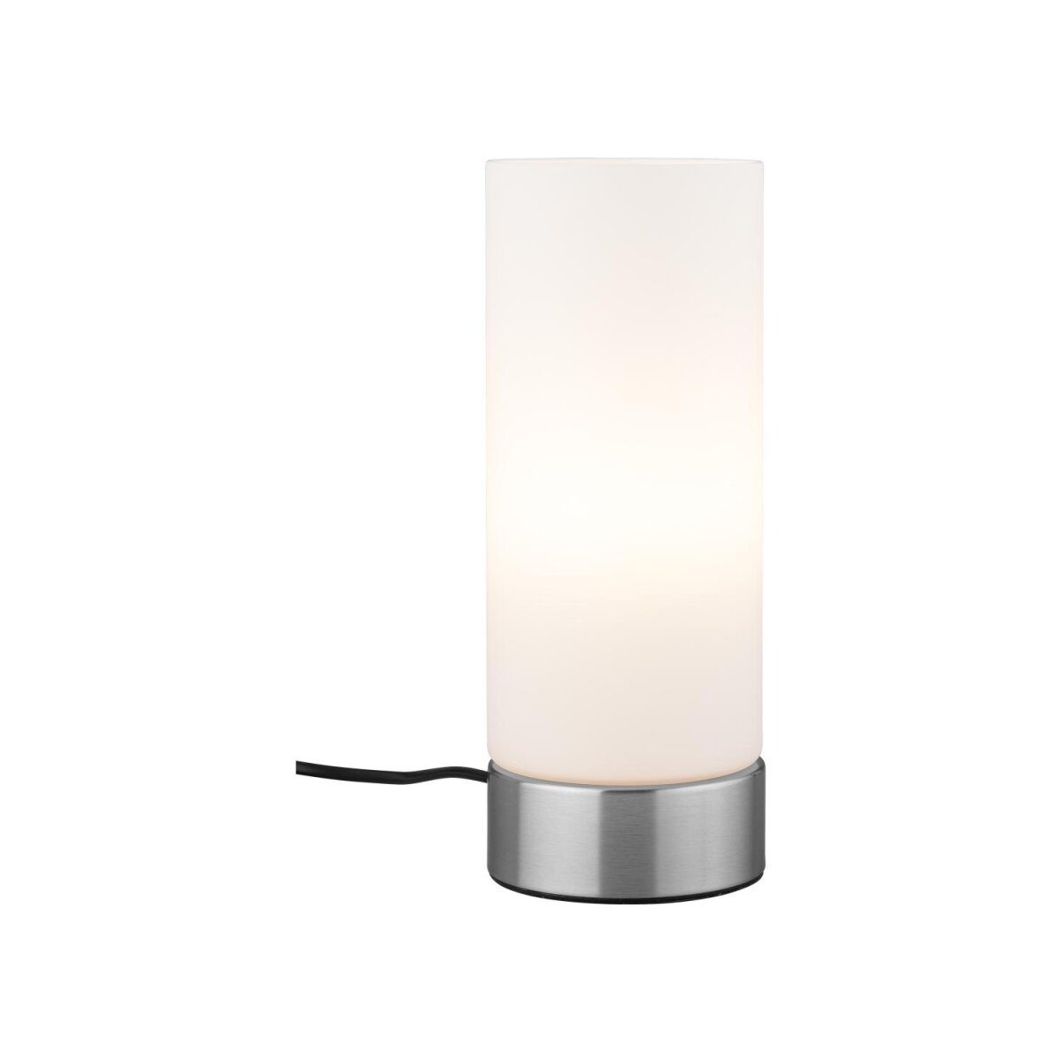 Lampa stołowa LIVARNO®