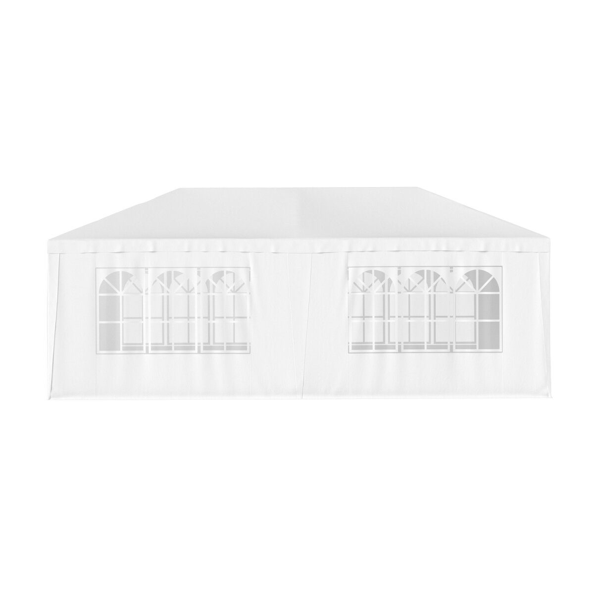 LIVARNO® pavilion XL, 6 x 3 x 2.5 m