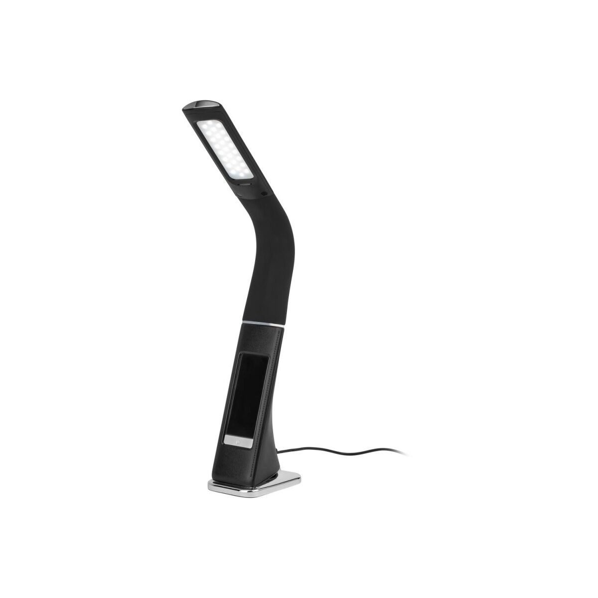Lampe de bureau LED LIVARNO®