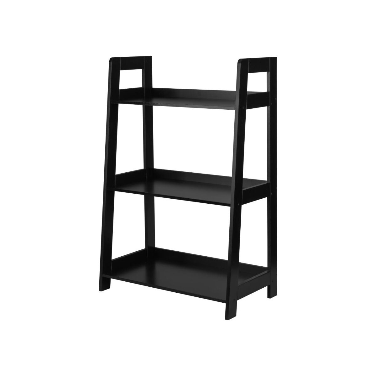Etagère LIVARNO HOME, avec trois étagères
