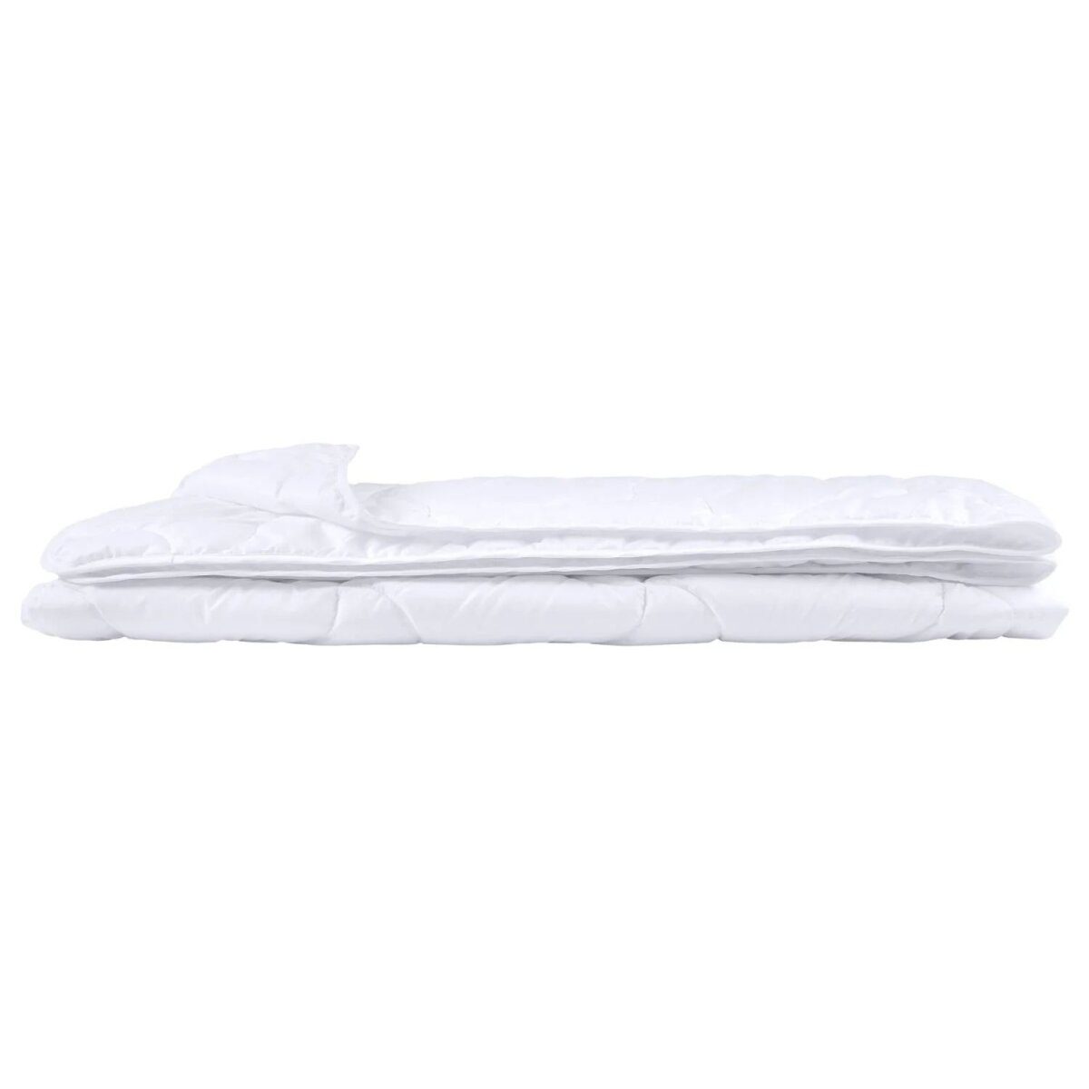 LIVARNO® Steppbett TopCool®, 135 x 200 cm