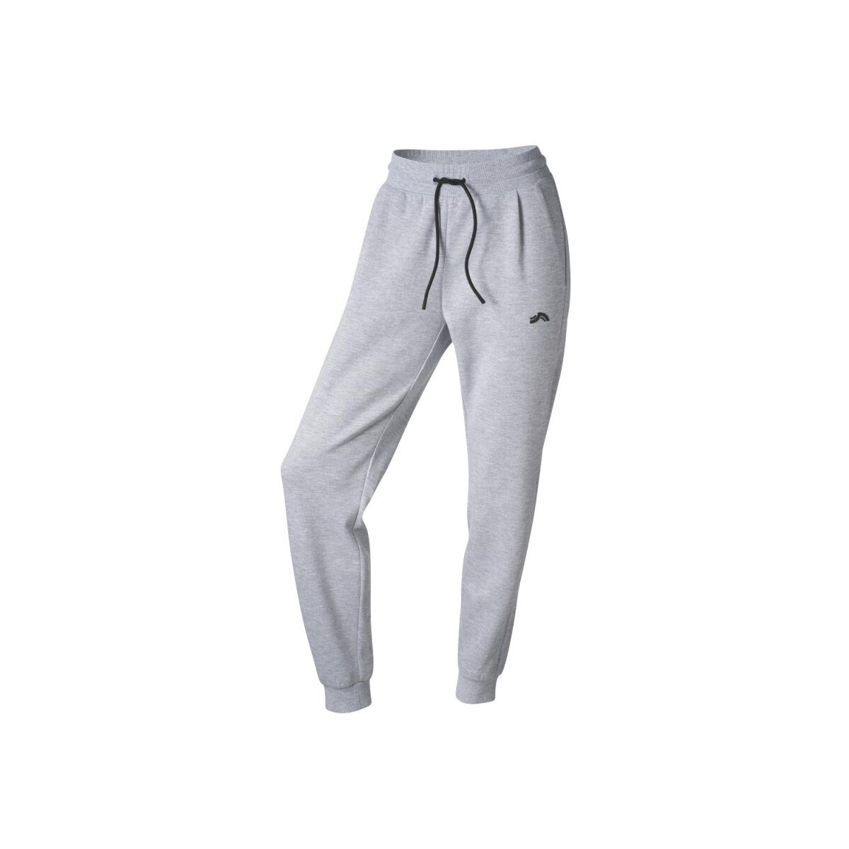 CRIVIT women's jogging trousers