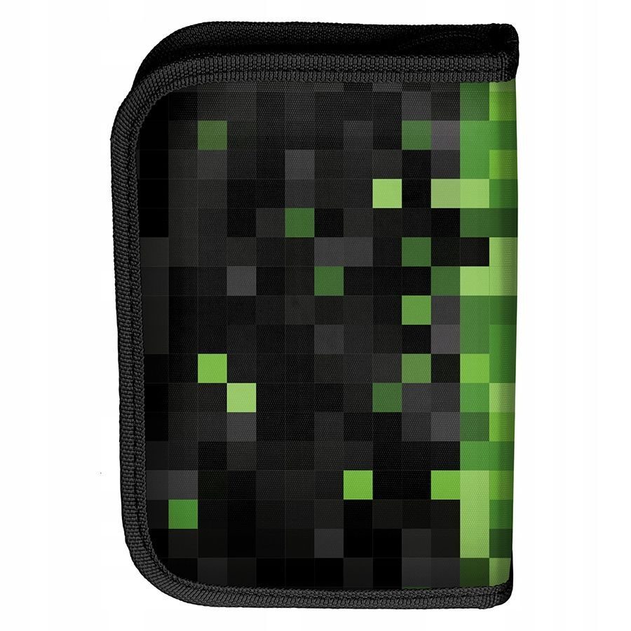 School bag backpack backpack school bag Minecraft