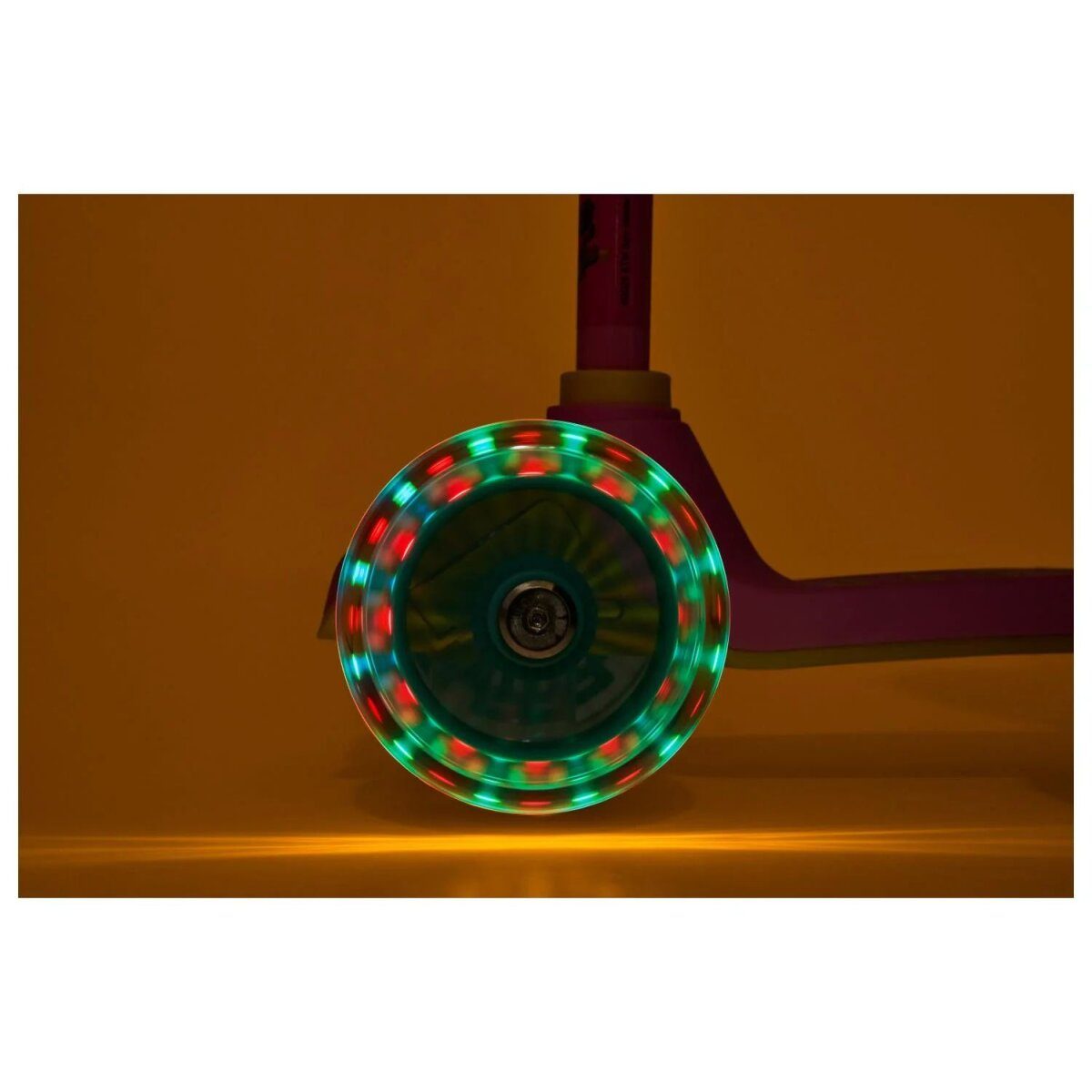 LUPILU® tri-scooter »Paw Patrol«