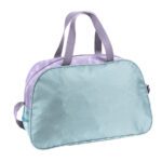 Sportowa Frozen tas