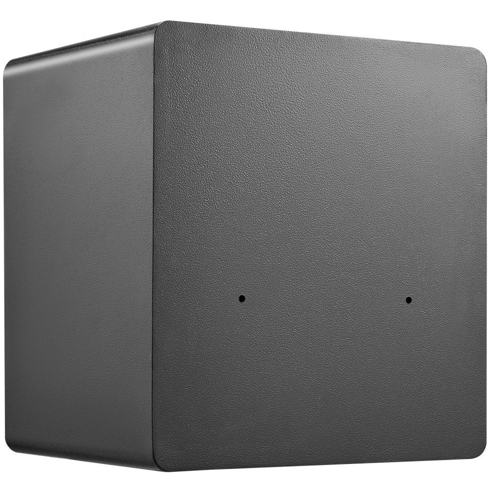 Safe, document safe, safe, wall safe, 51L office
