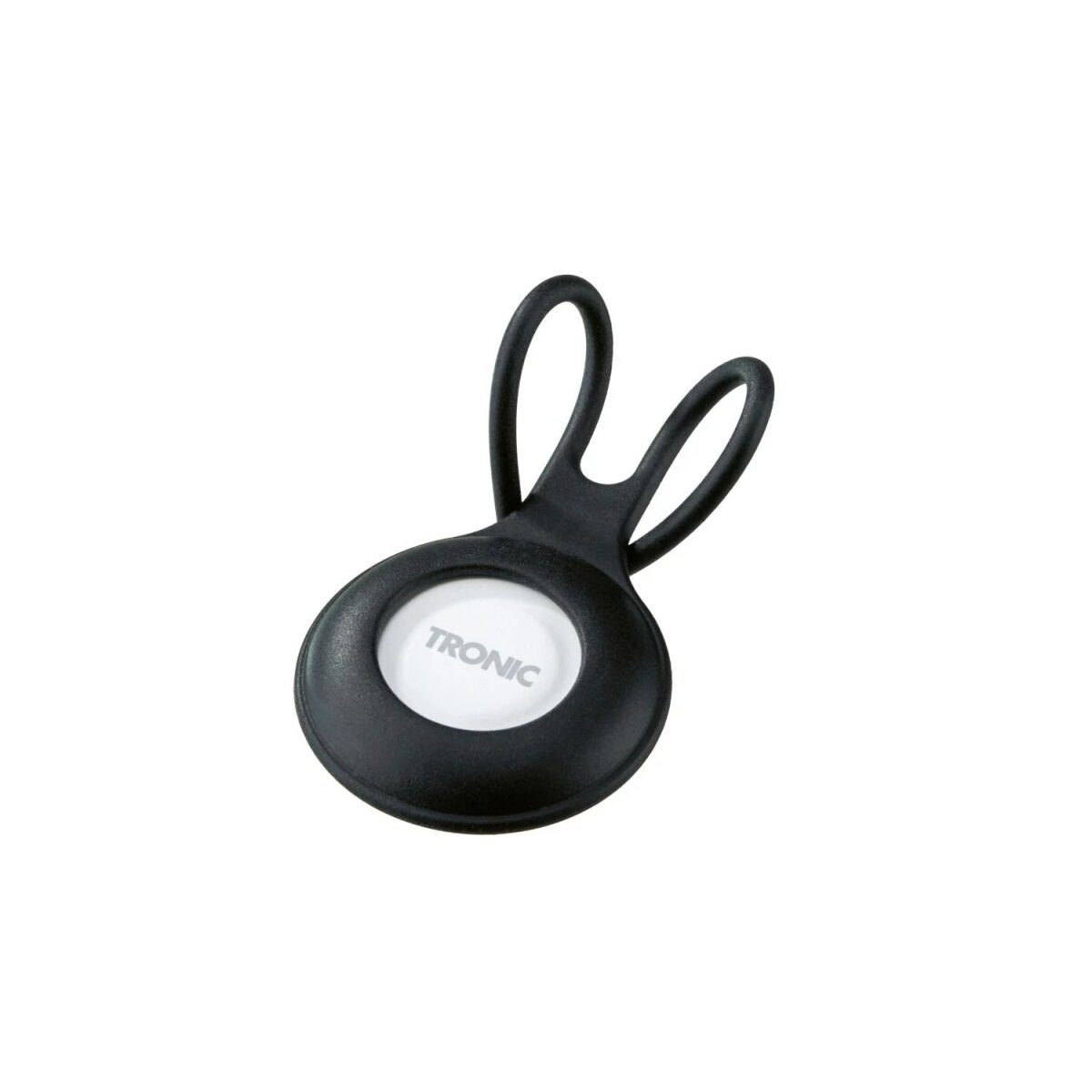 Recherche de balises intelligentes TRONIC® – Réf. HT-58059
