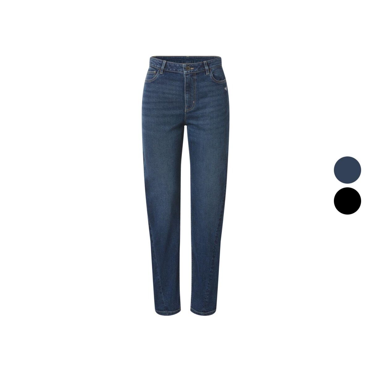 Damskie jeansy esmara®