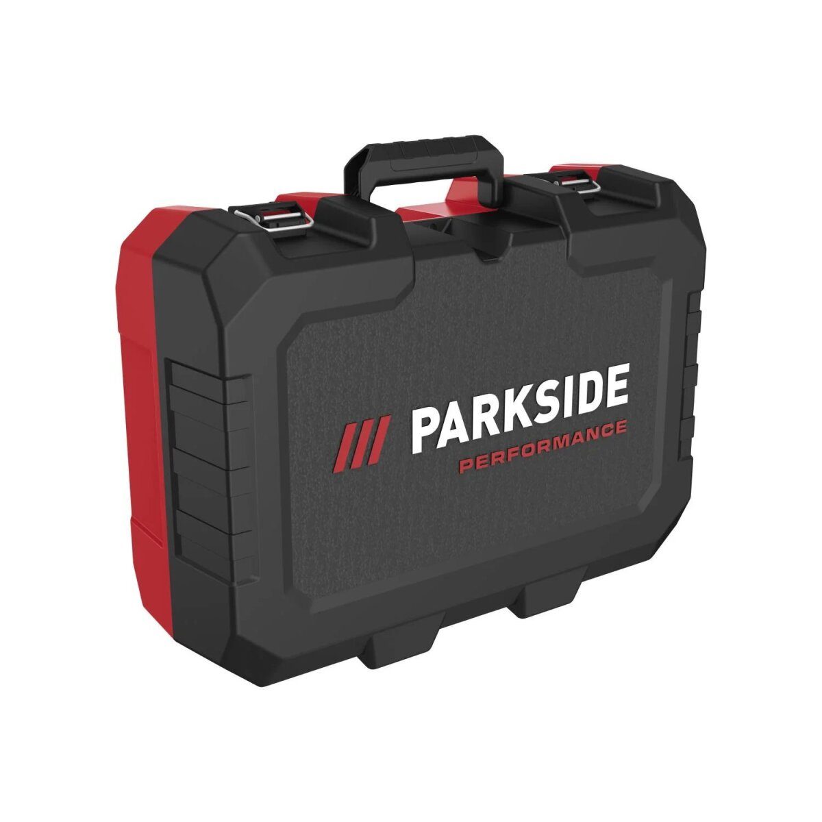 PARKSIDE PERFORMANCE® drill and chisel hammer »PPBH 1050 A1«