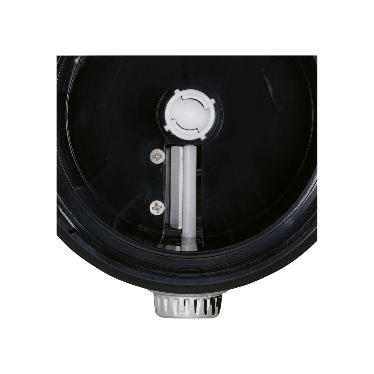 SILVERCREST® Slush-ijsmachine SSM 30 B1, 2-in-1 pletten en mixen