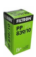 FILTRON PP 839/10 Filtr paliwa - Nr kat. HT-48741