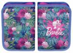 PENCIL CASE WITH EQUIPMENT BAP-001 BARBIE