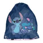 Wallet Stitch - Coastal Cool