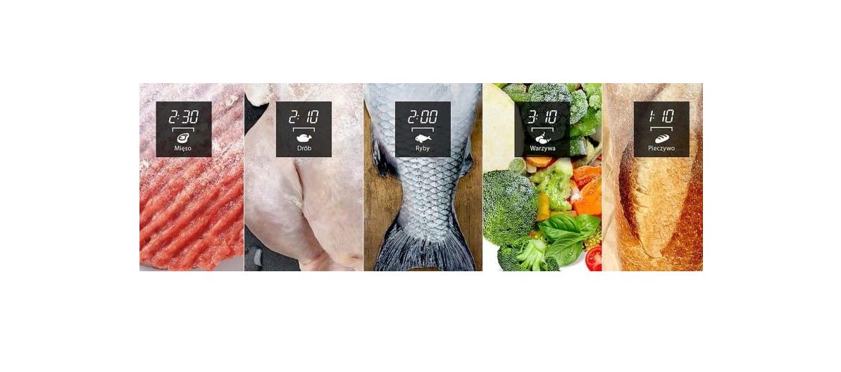 #VENTE# Micro-ondes design Touch Samsung 1200W NEUF dans son emballage d'origine