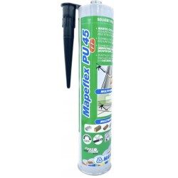 Sikaflex 11 FC Purform Dichtkleber 300 ml betongrau Sika