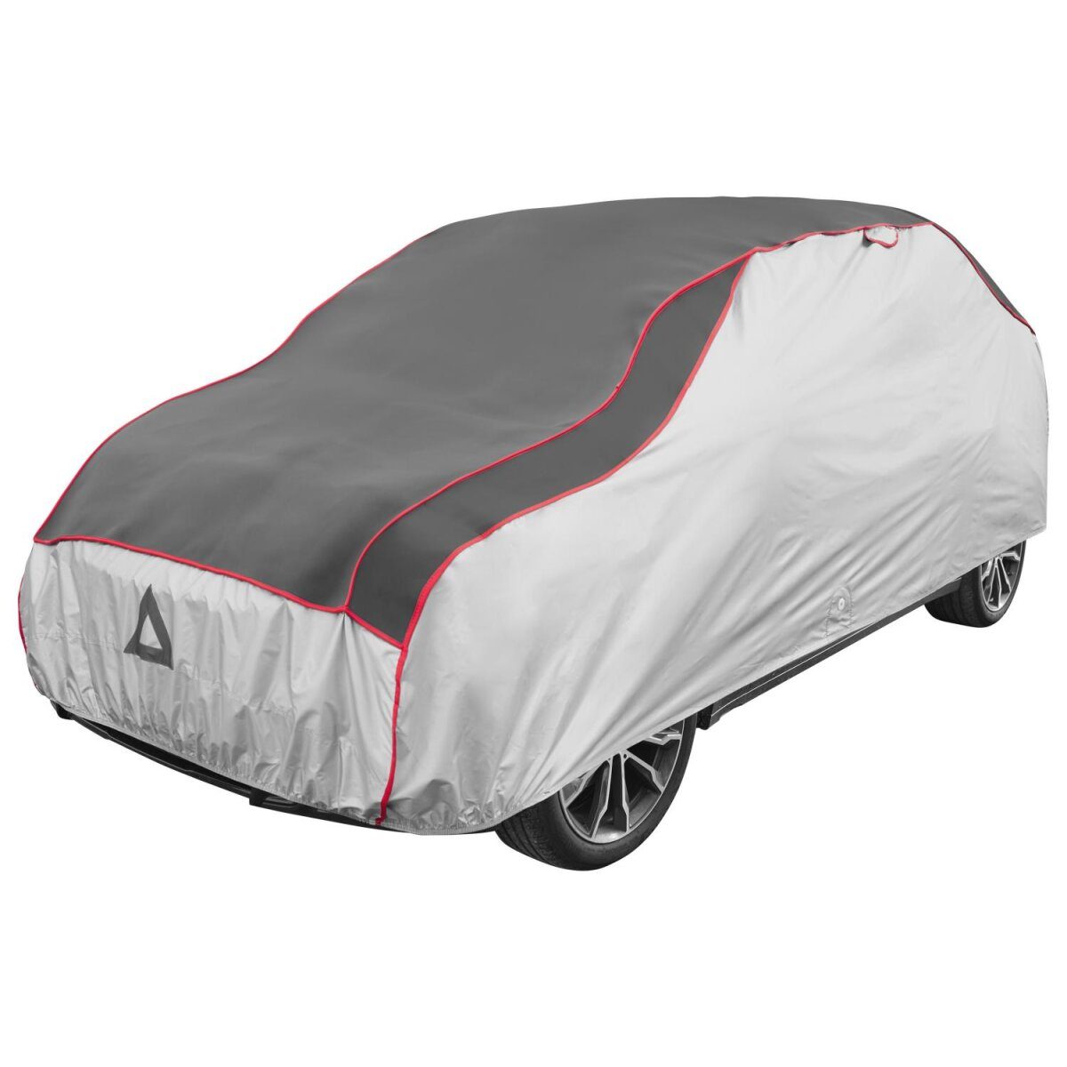 ULTIMATE SPEED® hagelbeschermingszeil voor auto's