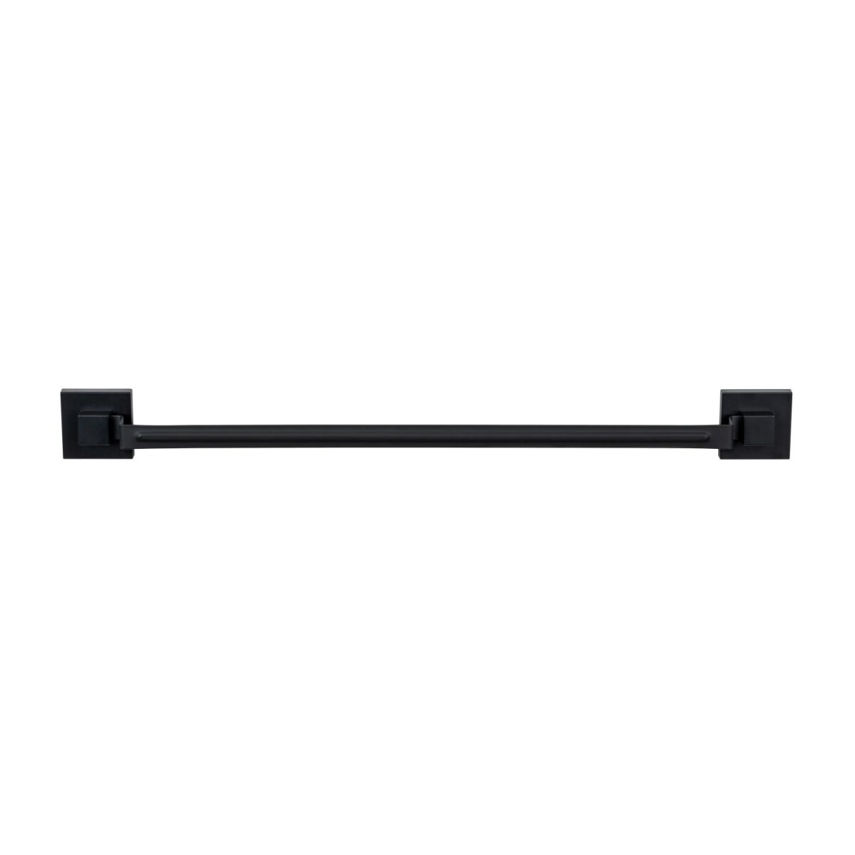 Wenko Vacuum-Loc® akcesoria łazienkowe »Quadro« (ręcznik wannowy) Wenko Vacuum-Loc® akcesoria łazienkowe »Quadro« (ręcznik wannowy)