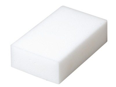 ÉPONGE MÉLAMINE MAGIQUE ADBL – Réf. HT-49837