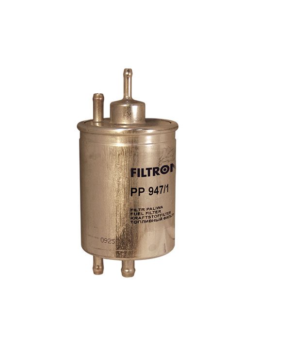FILTRON Pp 947/1 fuel filter