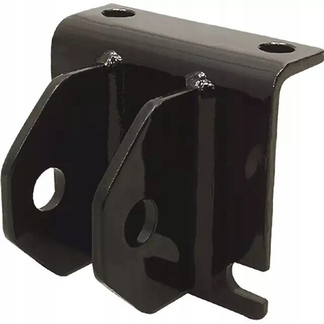 Clutch clutch for ISEKI mini tractors