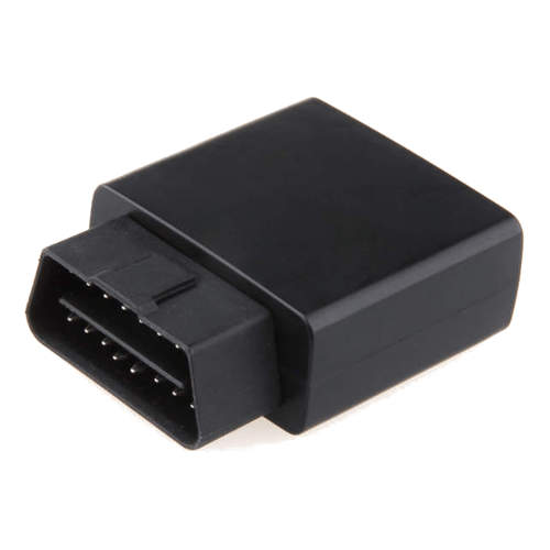 ADBLUE Clear klucz OBD MAN EURO 6 NOX SCR DPF ADBLUE Clear klucz OBD MAN EURO 6 NOX SCR DPF