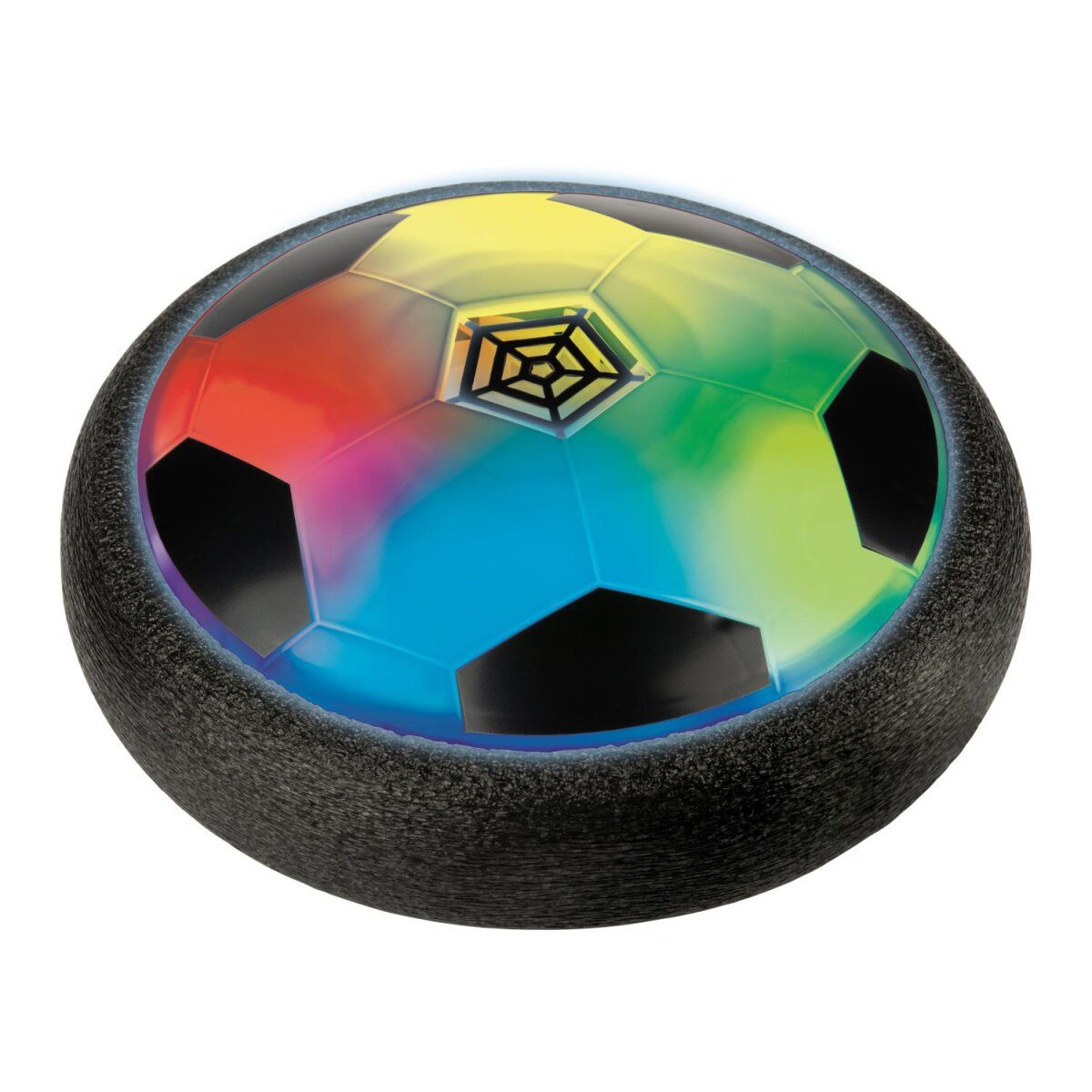 LUPILU® Air-Power-Fußball