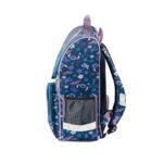 Cône d'école Stitch - Coastal Cool