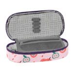 Fruit BeUniq etui