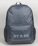School backpack