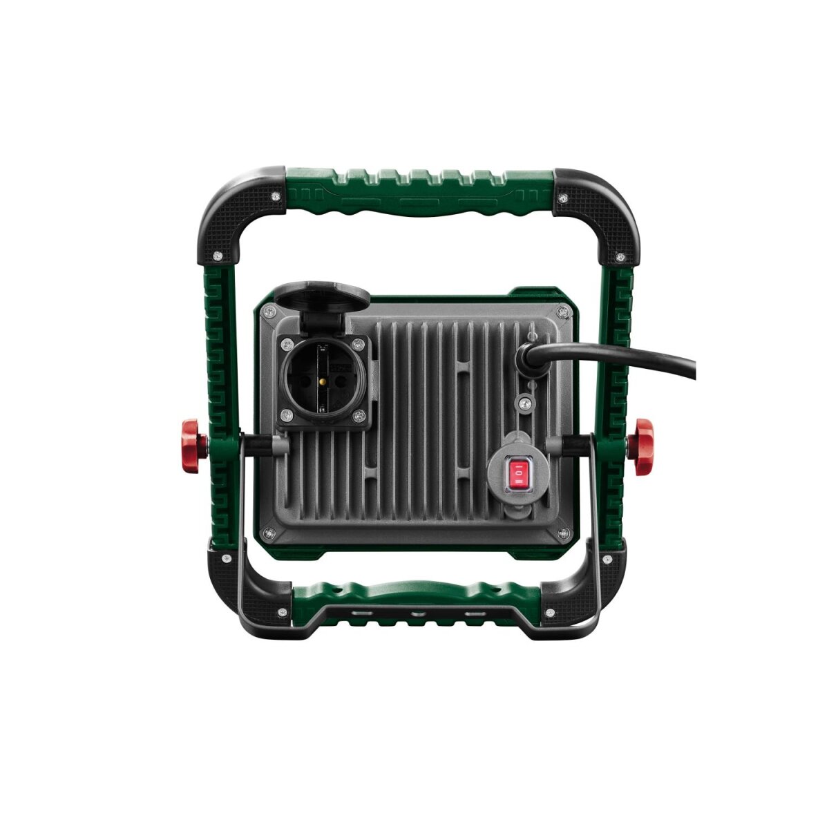 PARKSIDE® LED-Arbeitsstrahler, PASL 44 A1, mit Fassung PARKSIDE® LED-Arbeitsstrahler, PASL 44 A1, mit Fassung
