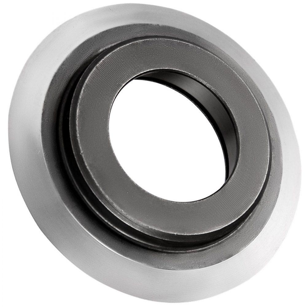 Abisoliermaschinenklingen 4 Klingen ein Satz, Kabelabisoliermaschinenklingen 53 mm Außendurchmesser, Kabelabisolierwerkzeug Ersatzklingen 28 mm Innendurchmesser, Kabelschälerklingen Zubehör