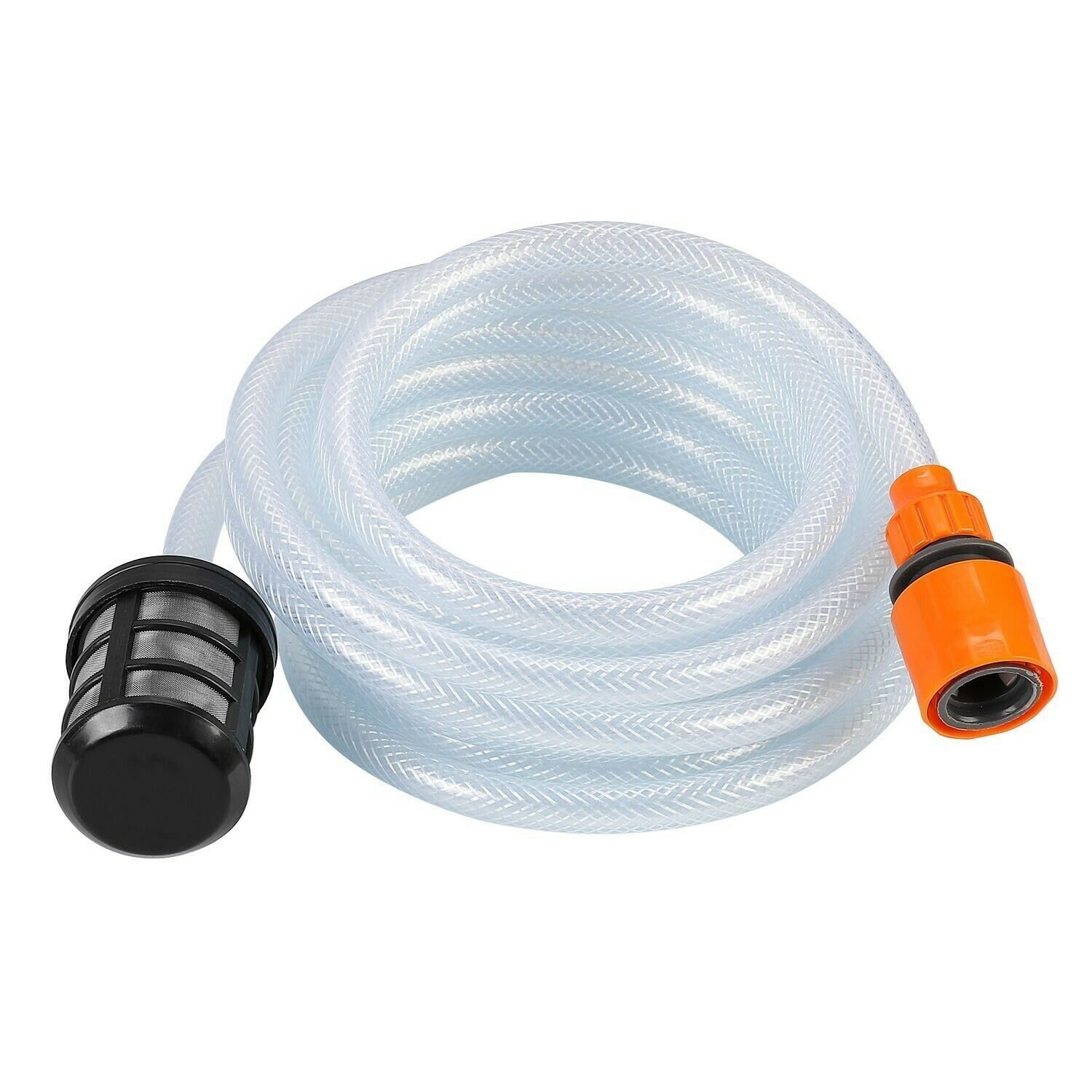 #OFFER# Mobile high-pressure cleaner with battery set