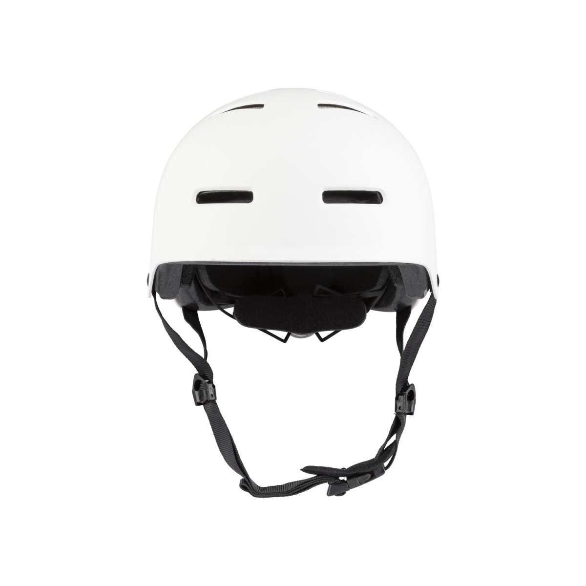 CRIVIT Kinder-Inline-Helm mit Rücklicht CRIVIT Kinder-Inline-Helm mit Rücklicht