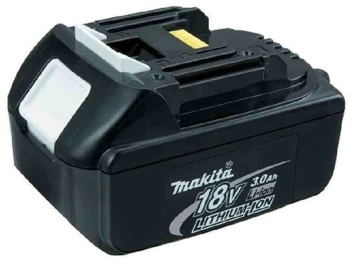 #NOWOŚĆ# Adapter do akumulatorów Makita LXT 18V do elektronarzędzi Einhell Power X-Change 18V