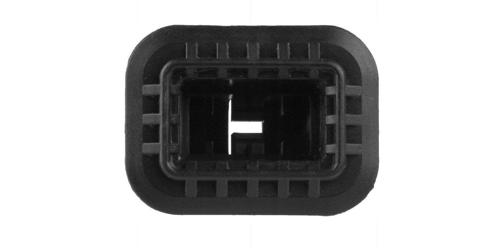 Plastic holder clips back seat for Audi Seat Skoda VW 4B088637301C