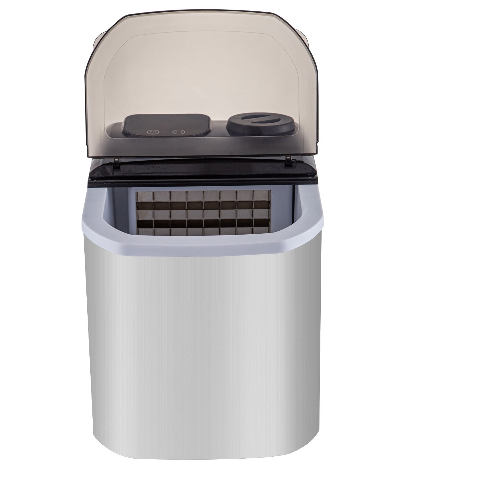 IJsblokjesmachine 18KG/24H ijsblokjesmachine ijsmachine ijsblokjesmachine voor restaurant en thuis IJsblokjesmachine 18KG/24H ijsblokjesmachine ijsmachine ijsblokjesmachine voor restaurant en thuis