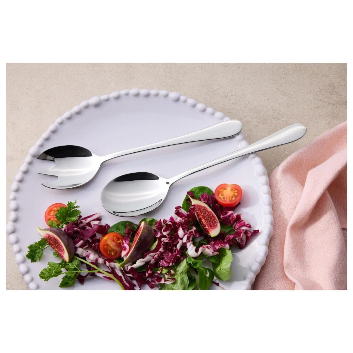 SILVERCREST® speciaal bestek