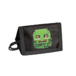 Wallet Pixel Mask