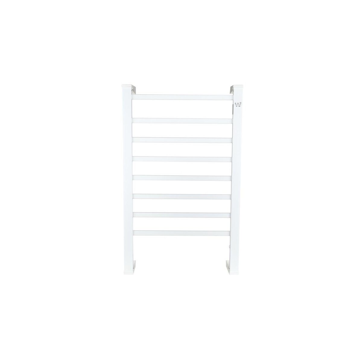 TRONIC® electric towel warmer »SHH 150 D1«