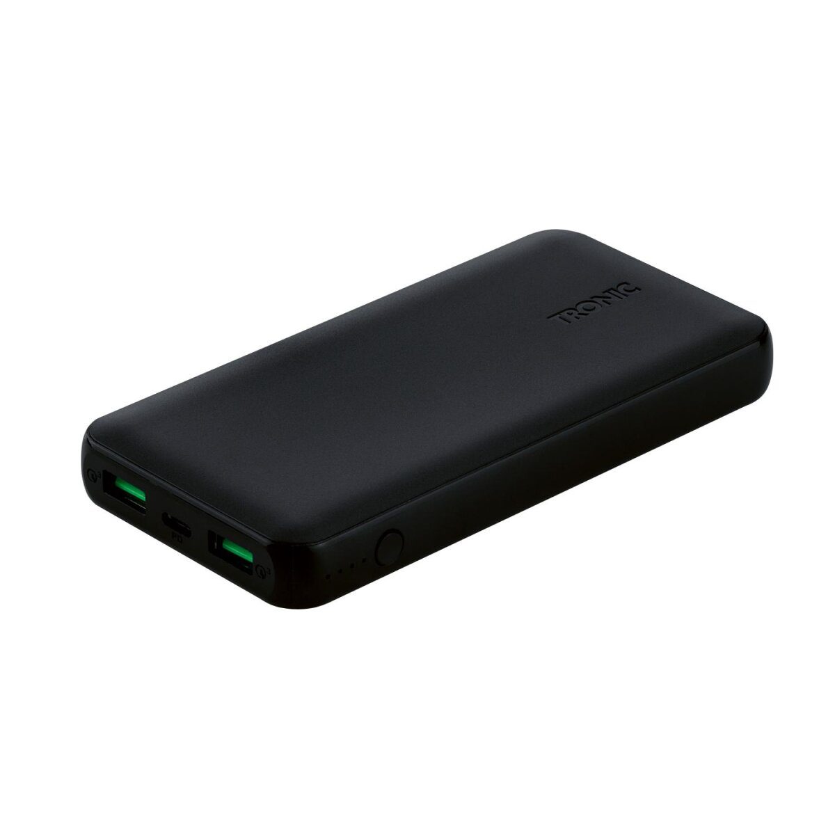 TRONIC® Power Bank 10000 mAh – Part No. HT-56866