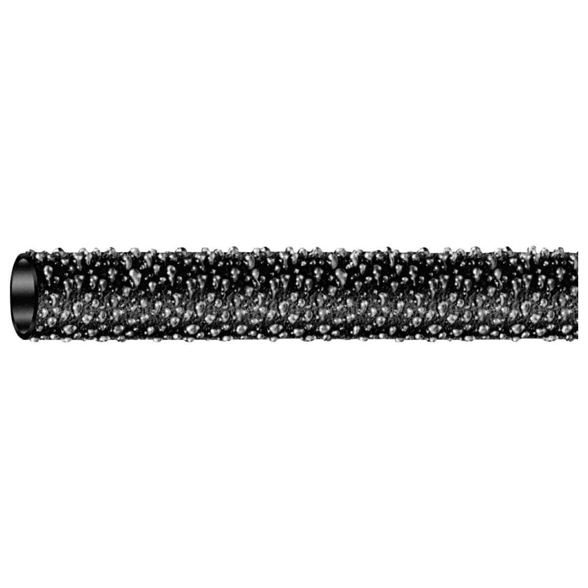 PARKSIDE® pearl hose, 15 m PARKSIDE® pearl hose, 15 m