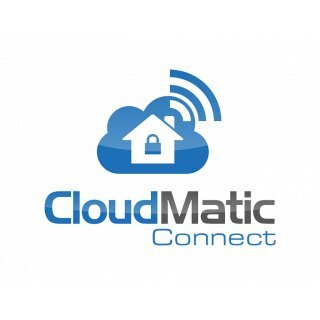 Kupon Cloudmatic o wartości 23,95 € Kupon Cloudmatic o wartości 23,95 €