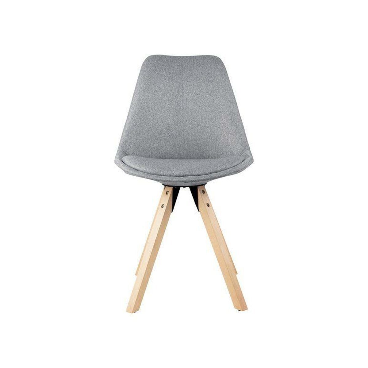 #SALE# Design eetkamerstoelen in een set van 2