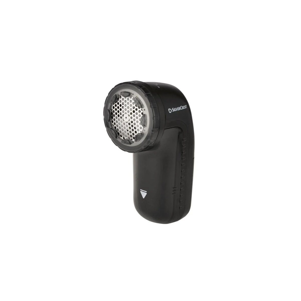 Rasoir anti-peluches SILVERCREST® SFR 3 A1