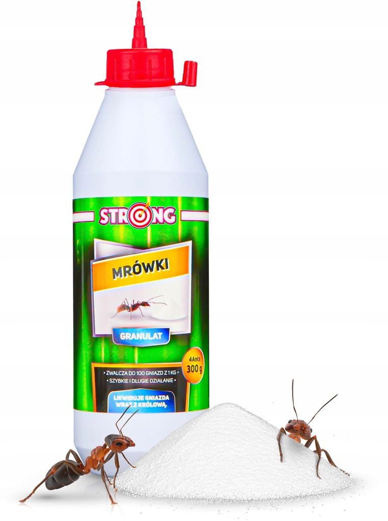 ANTS REPEAT, DER BESTE AMEISENENTFERNER FÜR ZUHAUSE & Garten, STARKES PULVER 300 G ANTS REPEAT, DER BESTE AMEISENENTFERNER FÜR ZUHAUSE & Garten, STARKES PULVER 300 G