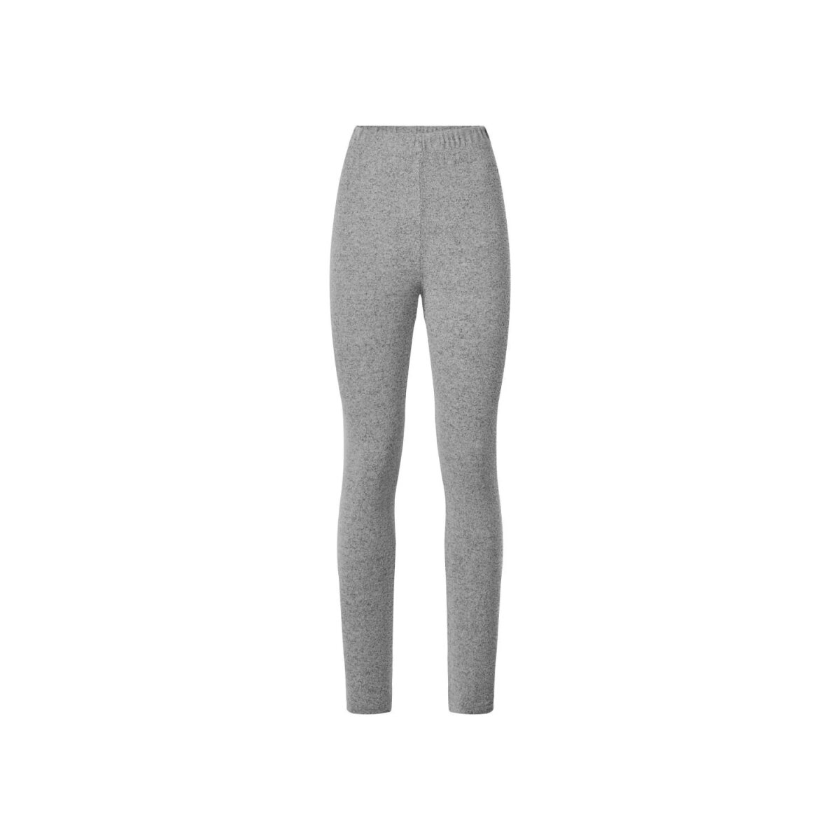 esmara® Damen-Freizeitanzug, 2-teilig esmara® Damen-Freizeitanzug, 2-teilig