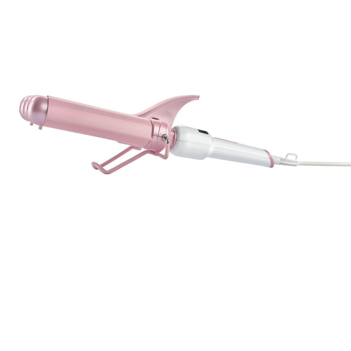 Żelazko faliste SILVERCREST® PERSONAL CARE »SWB 145 A2«, 32 mm