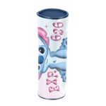 Stitch Tube Federmäppchen – EXP. 626
