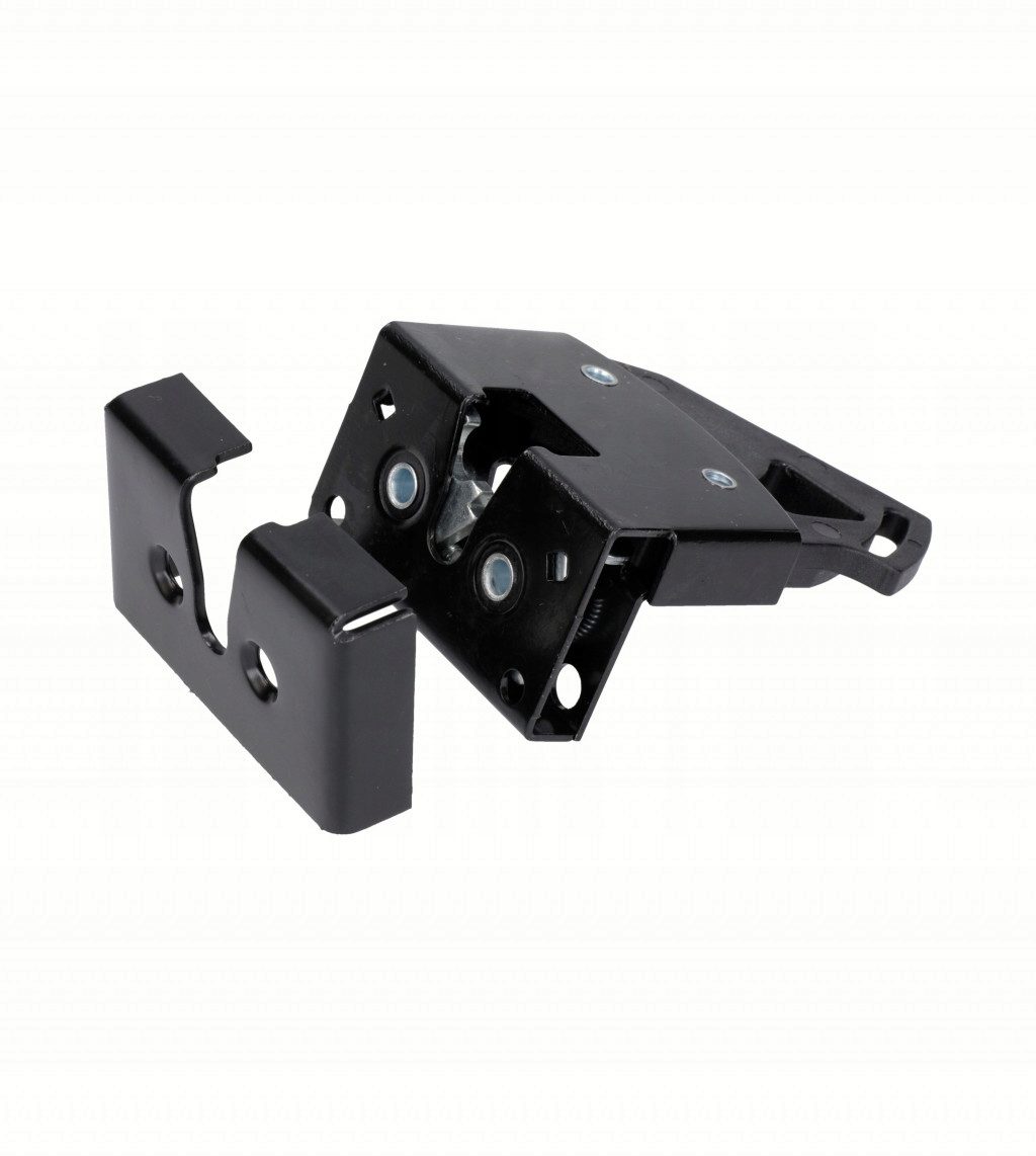 Serrure serrure porte cabine conducteur MANITOU 52677507 original